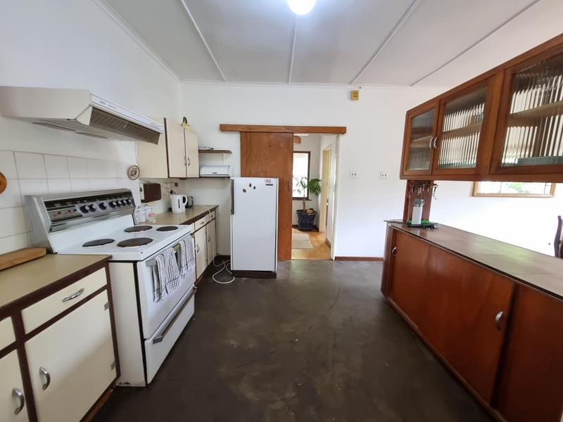 3 Bedroom Property for Sale in Ceres Western Cape